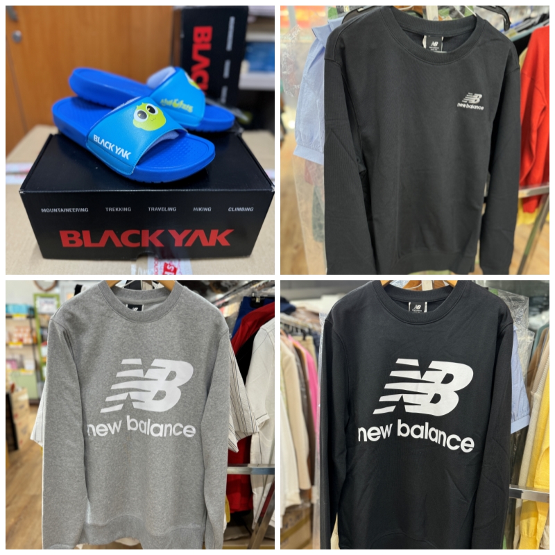 �����̹�������:layout 2024-6-17_2.jpg